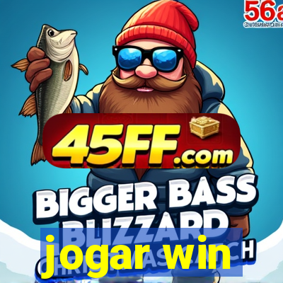 jogar win